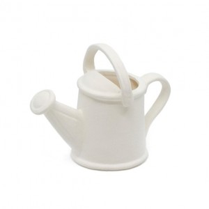 GAR 5379 Watering Can Planter